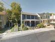 115 w chew ave, saint michaels,  MD 21663