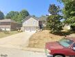 902 sw foxtail dr, grain valley,  MO 64029