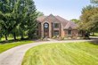 1200 river rd, hinckley,  OH 44233