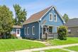 1833 d st sw, cedar rapids,  IA 52404