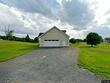 6 countryside drive, barre town,  VT 05641