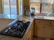  simi valley,  CA 93063