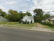 906 n 7th st, columbia,  MO 65201