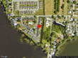  winter haven,  FL 33880