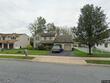 4861 dunham dr, reading,  PA 19606