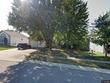 14109 e 96th ter, kansas city,  MO 64139