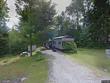 15 3rd/okane street, bethlehem,  NH 03574