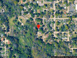 206 lincoln ave, bangor,  MI 49013