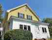 57 franklin st, derry,  NH 03038