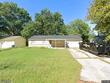 8718 glenwood ave, kansas city,  MO 64138