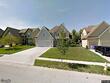 14132 w 138th ter, olathe,  KS 66062
