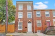 29 s carlton st, baltimore,  MD 21223