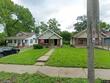 5403 woodland ave, kansas city,  MO 64110