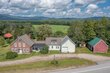 872 tenney mountain hwy, plymouth,  NH 03264