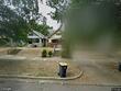 4230 benton blvd, kansas city,  MO 64130