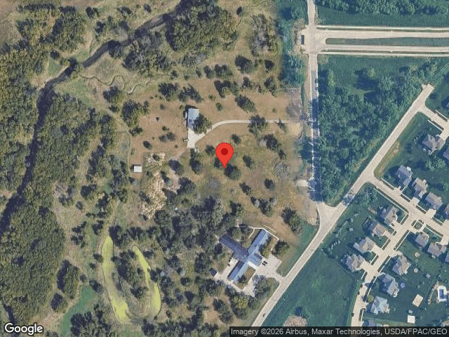 2042 osage ct, marion,  IA 52302