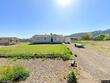 4908 n mule train dr, cedar city,  UT 84721