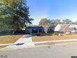 115 crossing cir, rincon,  GA 31326