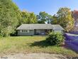 4911 jeanne pl, east saint louis,  IL 62207