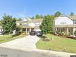  fort mill,  SC 29707