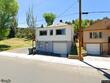 781 campton st, ely,  NV 89301