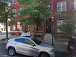 1835 madison ave, baltimore,  MD 21217