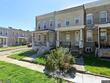 4033 belwood ave, baltimore,  MD 21206