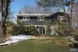 30 ravine dr, woodcliff lake,  NJ 07677