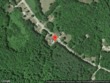 167 leavitt st, mexico,  ME 04257