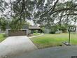  lakeland,  FL 33813