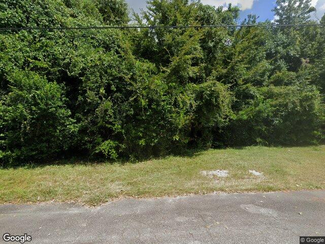 6430 norris st, columbia,  SC 29209