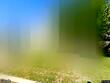 2808 sw arthur dr, lees summit,  MO 64082