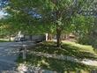 1437 coventry ln, liberty,  MO 64068