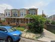 3203 clarence ave, baltimore,  MD 21213