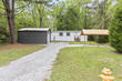 2067 center ct sw, supply,  NC 28462