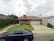  port hueneme,  CA 93041
