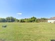 3425 fox valley ln, belleville,  IL 62220