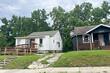 3005 e 52nd st, kansas city,  MO 64130