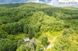2836 pine swamp rd, fleetwood,  NC 28626