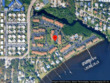 1600 ne dixie hwy unit 9
                                ,Unit Unit 9, jensen beach,  FL 34957