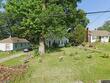 2220 n 47th st, kansas city,  KS 66104