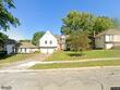 3512 ne shady lane dr, kansas city,  MO 64119