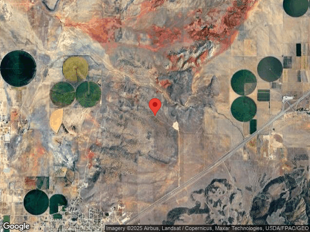 02 enoch, lund hwy to braffits crk, cedar city,  UT 84721