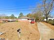 138 charles st, ozark,  AL 36360