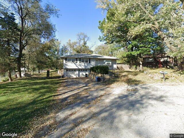 6734 montana ct, kansas city,  KS 66111
