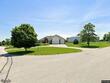 3375 prairie north cir, logan,  IA 51546