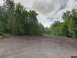 7 lunar dr, canaan,  NH 03741