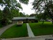 49 11th st, woodbine,  IA 51579