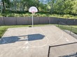 18212 137th pl se, renton,  WA 98058