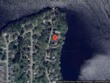 227525 teal ave, wausau,  WI 54401